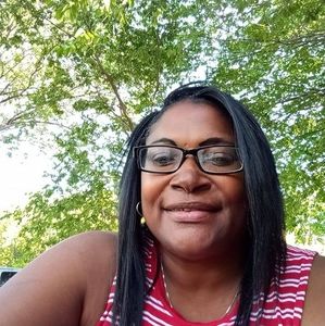 Meet your Posher, Pat